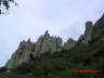 Фото Гархвала,  средневековые замки Бхуджбасы