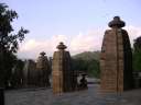 Храмы Байджнатха