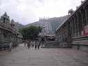 Tiruvannamalai. Arunachaleshwara