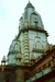 11. верхняя часть храма Шивы