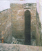 13. "Купальня" храма Дурги
